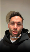 Real Review