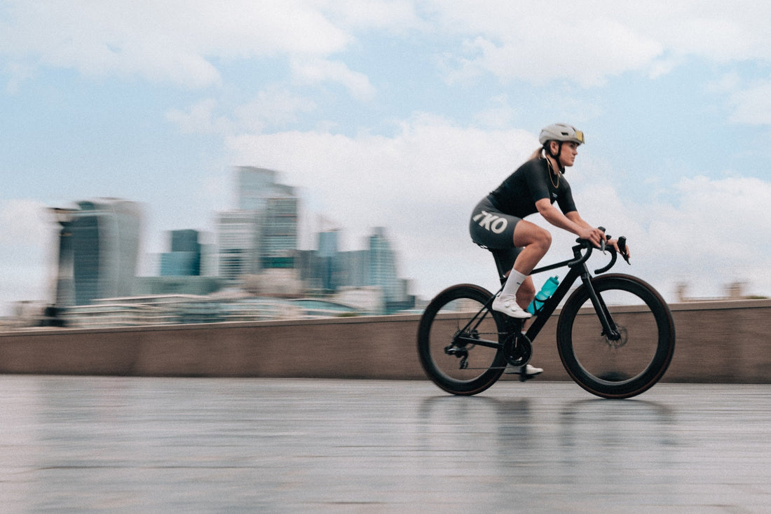 Why People Stop Taking NMN (And What the Research Actually Says)