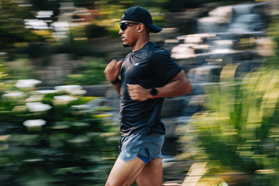 What Is a Good HRV? The Complete Guide by Age (And How to Improve Yours)