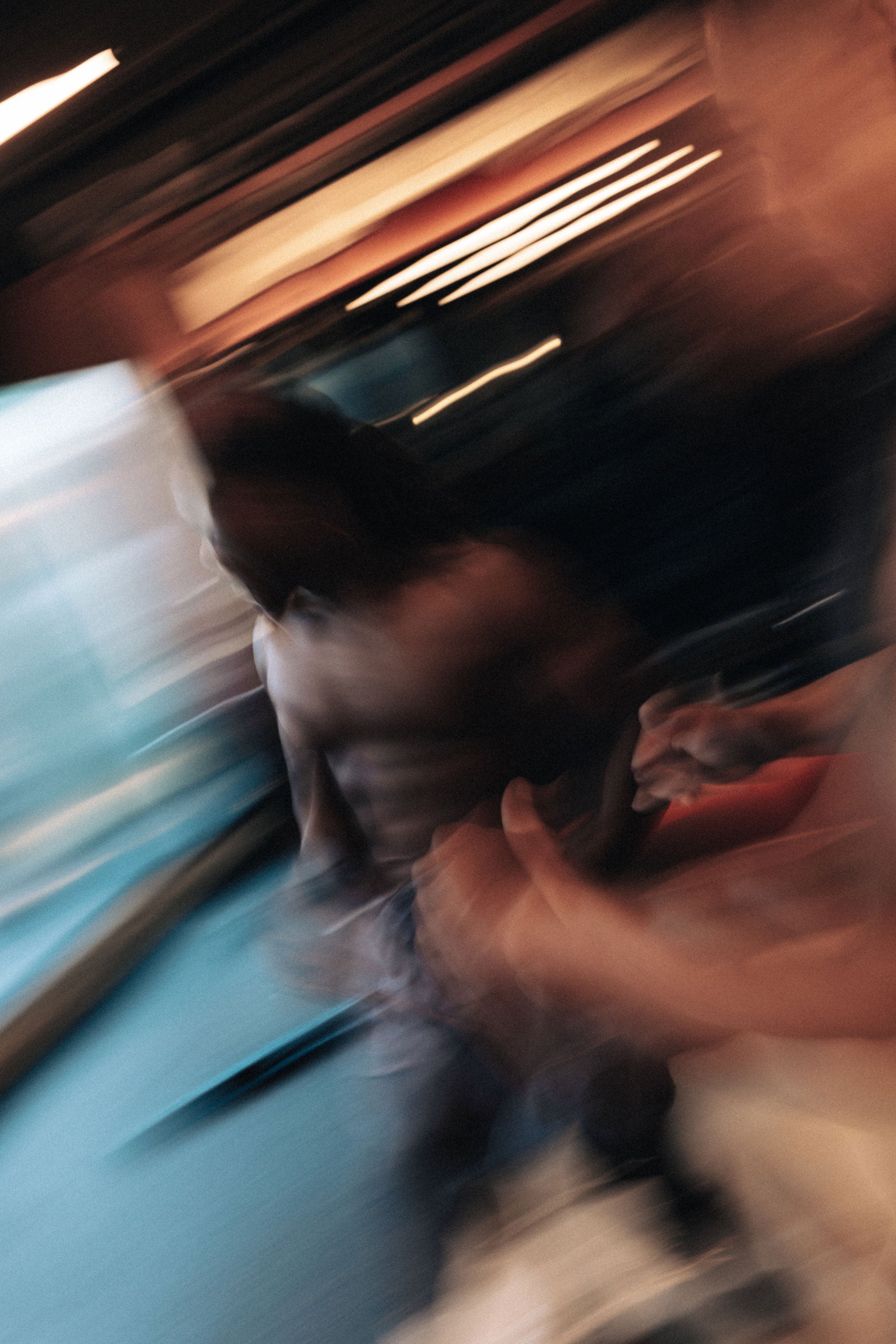 banner-image