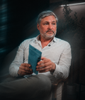 Dr Richard Mackenzie