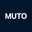 Logo von MUTO