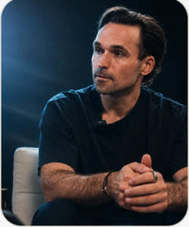 Dr Richie Barclay
