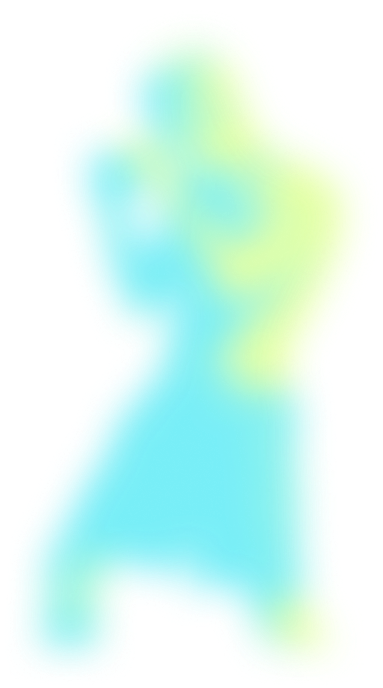 <h2>Most supplements<br/>work above the<br/>surface. </h2><h2>Your cells <br/>barely notice.</h2>