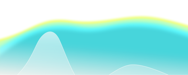 <p>Two lines. <br/>Two ceilings.</p>