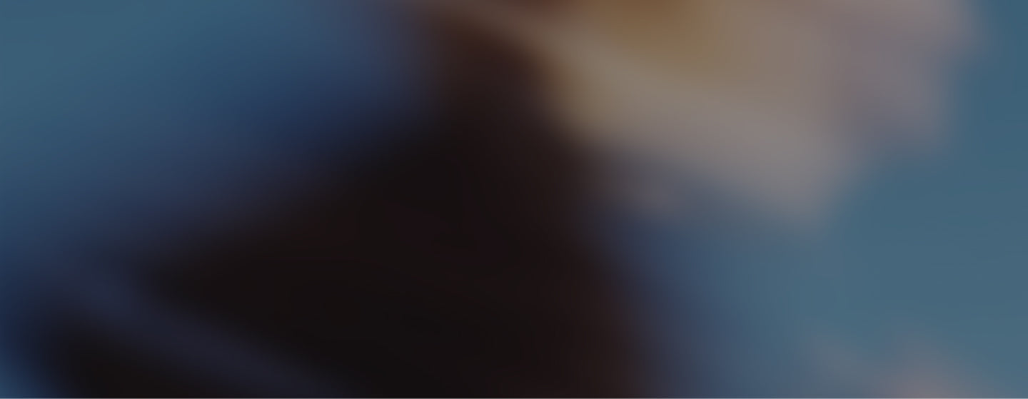 banner-image
