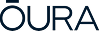 FOUNDER COLLABORATION