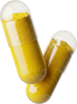 <p>Savings estimate based on comparable monthly servings across NAD⁺ support, CoQ10, antioxidants, active B vitamins, and minerals.</p>