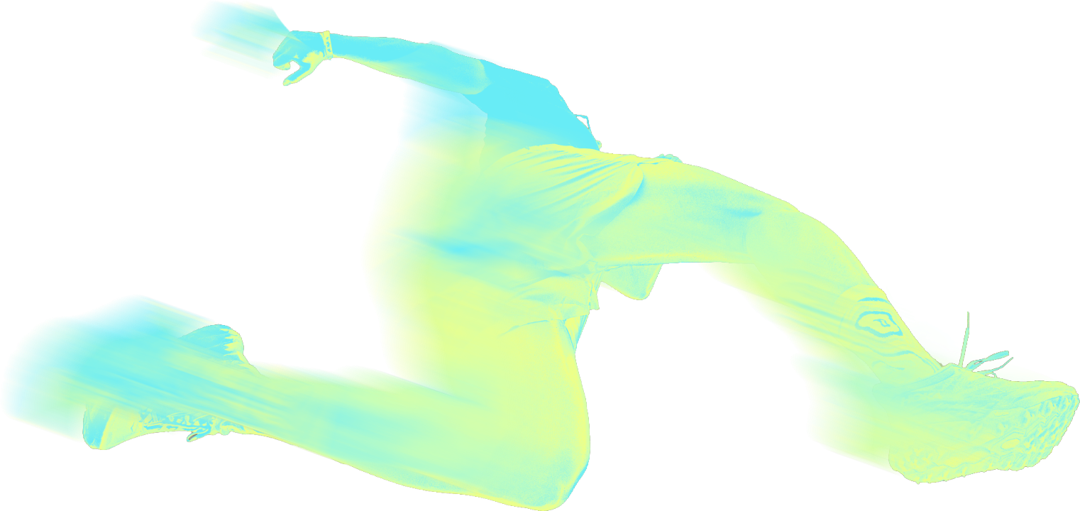 <p>ABOVE <br/>THE<br/>STANDARD.<br/><em>BENEATH <br/>THE SURFACE.</em></p>