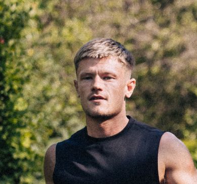 Tom Gallagher